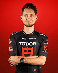 Luc Wirtgen